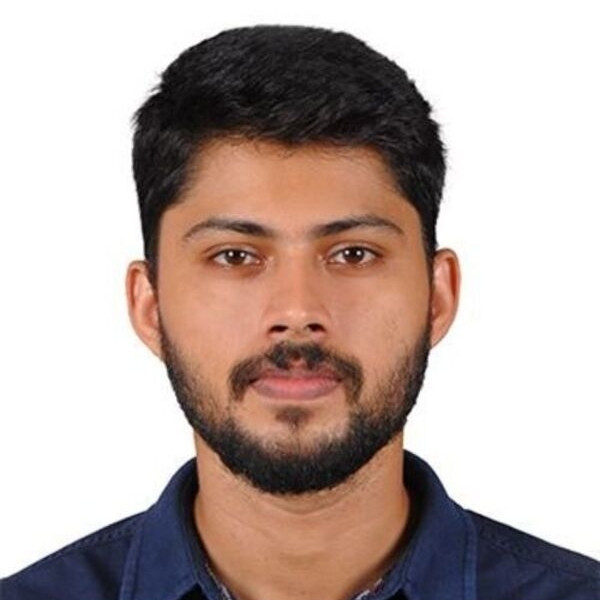 Deepak Joshi_prd_1763375591.jpg